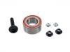 Wheel Bearing Rep. kit:4B0 498 625 A