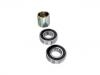 ремкомплект подшипники Wheel bearing kit:08123-62047