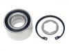 Radlagersatz Wheel bearing kit:1604 292