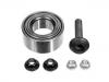 ремкомплект подшипники Wheel bearing kit:4D0 498 625 A
