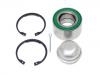 轴承修理包 Wheel bearing kit:0328 980