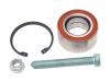 Radlagersatz Wheel bearing kit:7M0 598 625