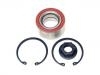Radlagersatz Wheel bearing kit:5 027 620