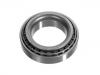 Radlager Wheel bearing:002 980 19 02