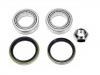 Wheel bearing kit:B001-33-042