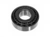 Radlager Wheel bearing:000 981 63 05