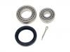 Radlagersatz Wheel bearing kit:5 007 029