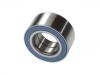 Radlager Wheel bearing:124 980 00 16