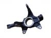 Steering Knuckle:51211-TF0-G00