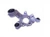 Steering Knuckle:52215-SWA-A00