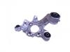 Steering Knuckle:52210-SWA-A00