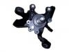 Steering Knuckle:52215-SDC-A50