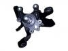 Steering Knuckle:52210-SDC-A50