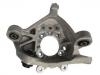 Steering Knuckle:42304-0N010