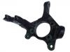 Steering Knuckle:43211-02200