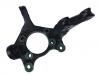 Steering Knuckle Steering Knuckle:43212-12410