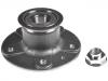 Moyeu de roue Wheel Hub Bearing:43402-57KA0
