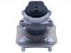 Wheel Hub Bearing:43202-ED51B