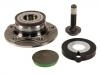 Radlagersatz Wheel Bearing Rep. kit:8K0 598 611