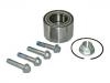 Radlagersatz Wheel Bearing Rep. kit:FTC1507