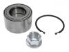 Radlagersatz Wheel Bearing Rep. kit:43210-AG000