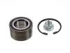 Radlagersatz Wheel Bearing Rep. kit:RLB000011