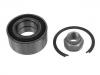 Radlagersatz Wheel Bearing Rep. kit:71753821