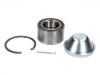 Radlagersatz Wheel Bearing Rep. kit:3350.96