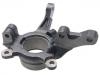 Steering Knuckle:3870A007