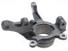 Steering Knuckle:3870A008