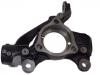Steering Knuckle:5Q0 407 255 Q