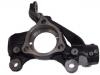 Steering Knuckle:5Q0 407 256 Q