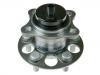 Moyeu de roue Wheel Hub Bearing:42450-52090