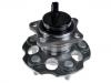 Radnabe Wheel Hub Bearing:42450-47050