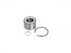 Radlagersatz Wheel Bearing Rep. kit:9004A-36009