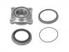 Radlagersatz Wheel Bearing Rep. kit:90366-T0061