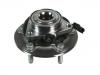 Radnabe Wheel Hub Bearing:68230055AB