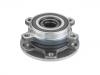 Cubo de rueda Wheel Hub Bearing:68141123AC
