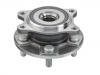 Moyeu de roue Wheel Hub Bearing:43550-50061