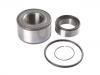 Radlagersatz Wheel Bearing Rep. kit:S10H-26-151A