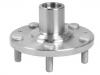 Wheel Hub Bearing:T11-3001017