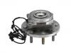 Cubo de rueda Wheel Hub Bearing:4779706AC