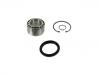 Radlagersatz Wheel Bearing Rep. kit:09267-41001#