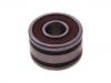 Radlager Wheel Bearing:23120-20P10