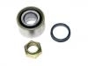 Kit, roulement de roue Wheel bearing kit:95654077