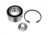 轴承修理包 Wheel bearing kit:9140 844