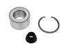 轴承修理包 Wheel bearing kit:90177-22001