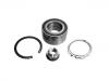ремкомплект подшипники Wheel bearing kit:77 01 207 676