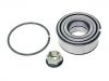 Radlagersatz Wheel bearing kit:77 01 466 803