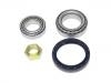 ремкомплект подшипники Wheel bearing kit:7171454